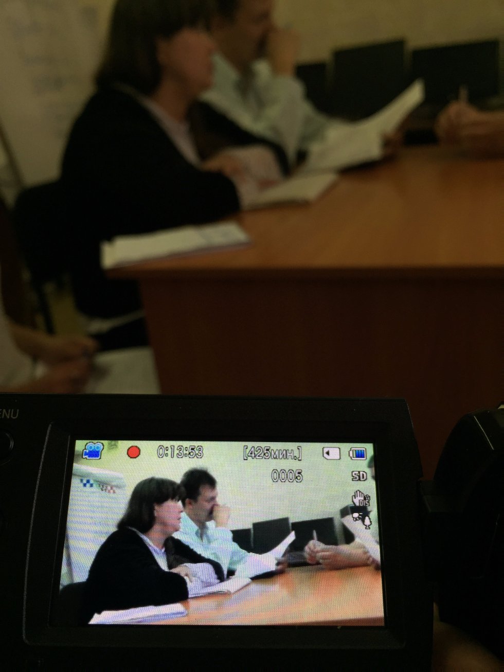 ����������� ������ �������� � ������� �������������� ������� ����������� ������ ����� � ��������� � �. ���������� �����