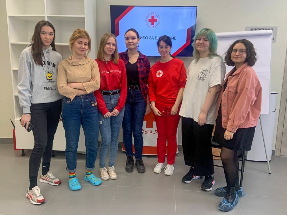 �������� ���������-���������� � ������������� ������������ ��������� '����������� �������� ������'