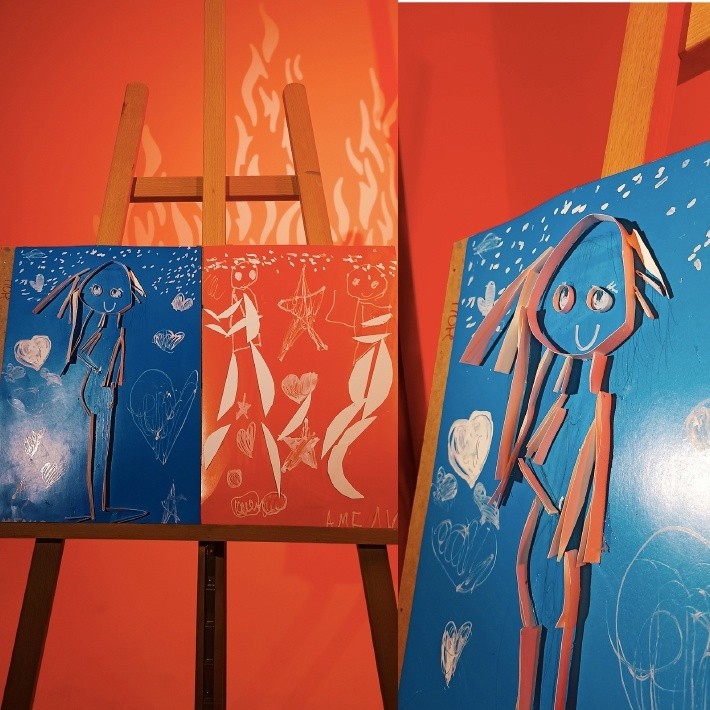 ������ ? ��� ���� � ����, � ���� ����