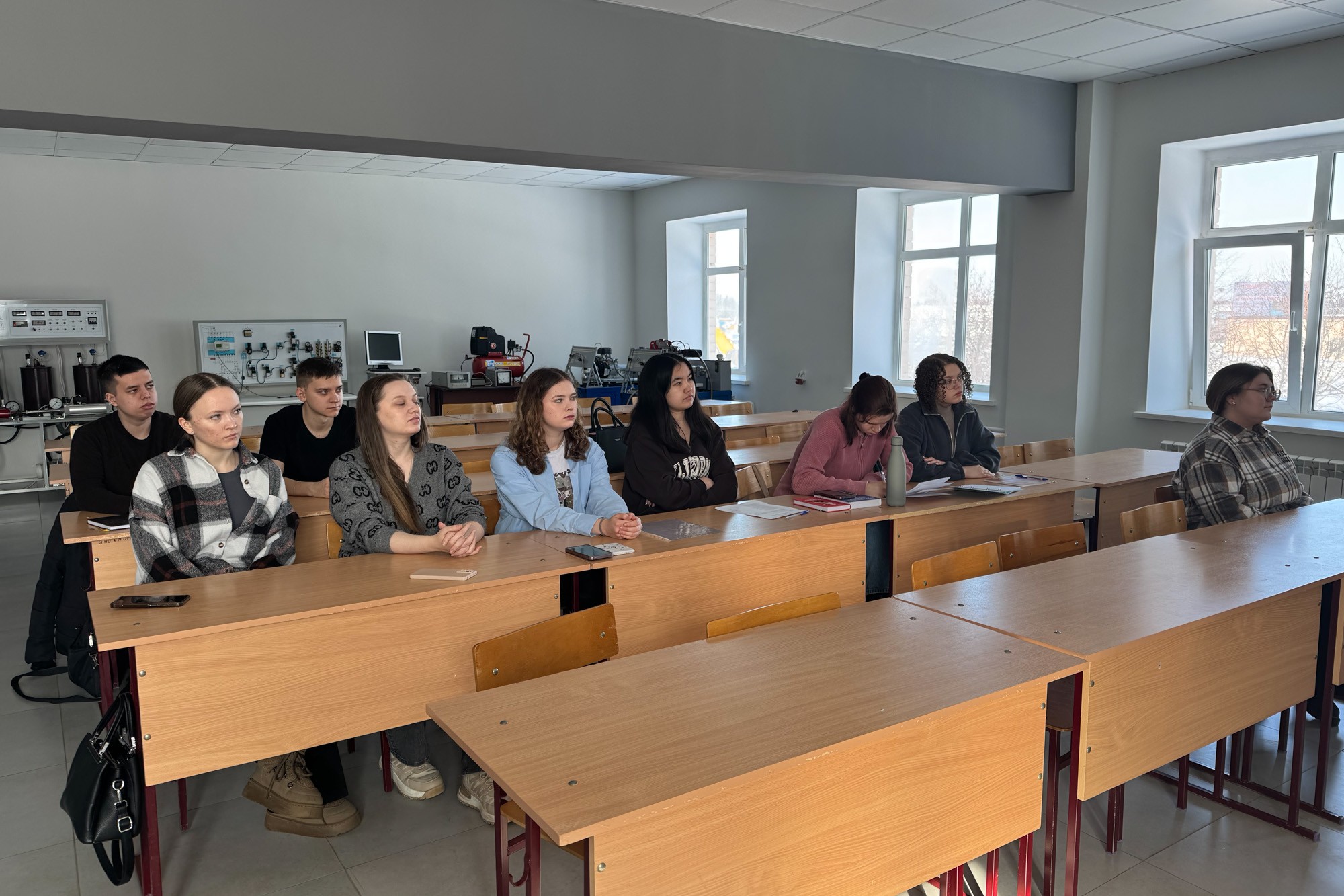 ������ ������������������ ������� '���� � �������' ��� ����������� �������� ,���������� �������� ���