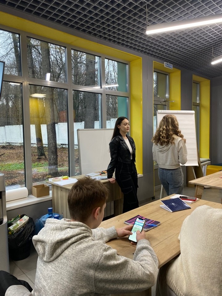 '�������������� ����������' � ����� �������!