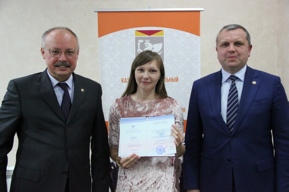 �������� �������� � ���������������� �������������� ����