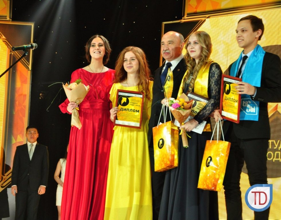 ������������ �����