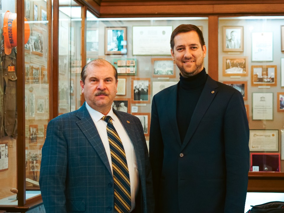 ������� ��������: �������� ���� ������� ������� � ������� '������� �����������'