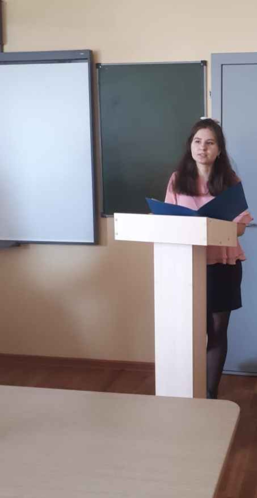 ��������-�������� ������� ��������� �� ������-������������ �����������