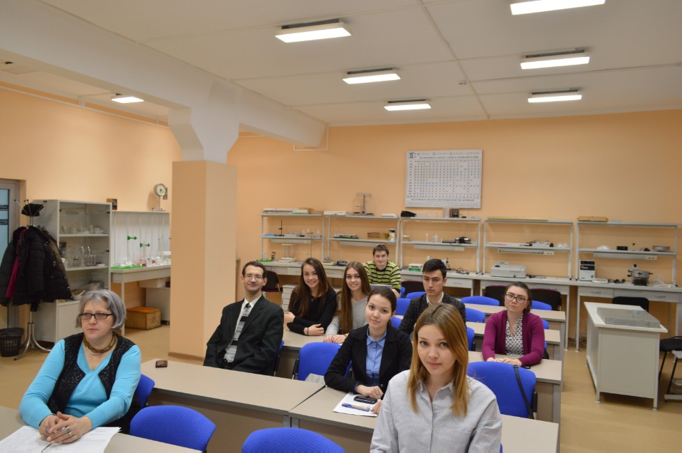 ������� ����������� ��������� ����������� ��������� 2016/2017 ��.����