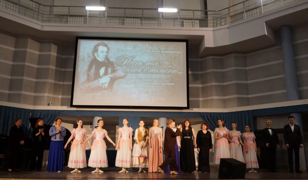 ����������� �������� ������� ���������� �� ��������� �������� ����������-���������������� ��������