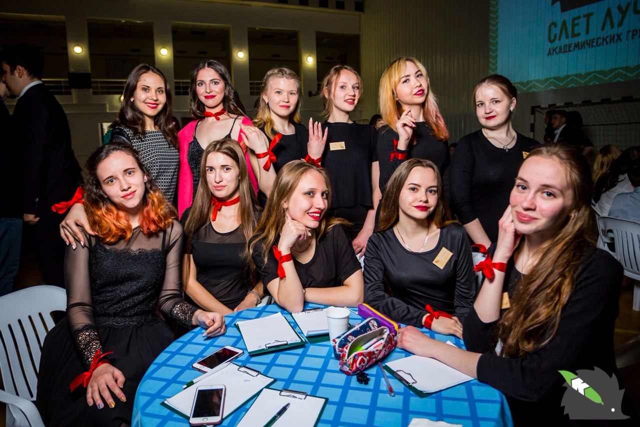 XVI ���� ������ ������������� ����� ������