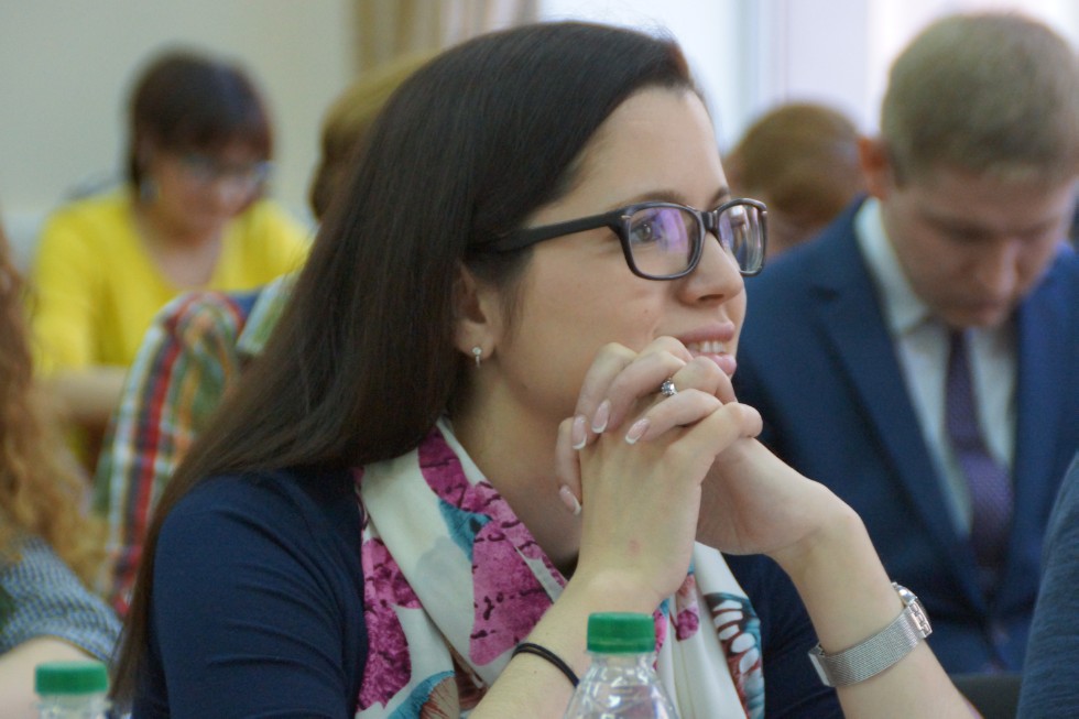 25 ������ 2017 � ���� ��� ���������� ������ ������������� ������� ����������� '��������� � ������������ ����������� �����'