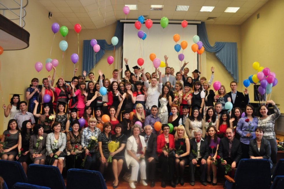 � ��� ������ '������ ��������'