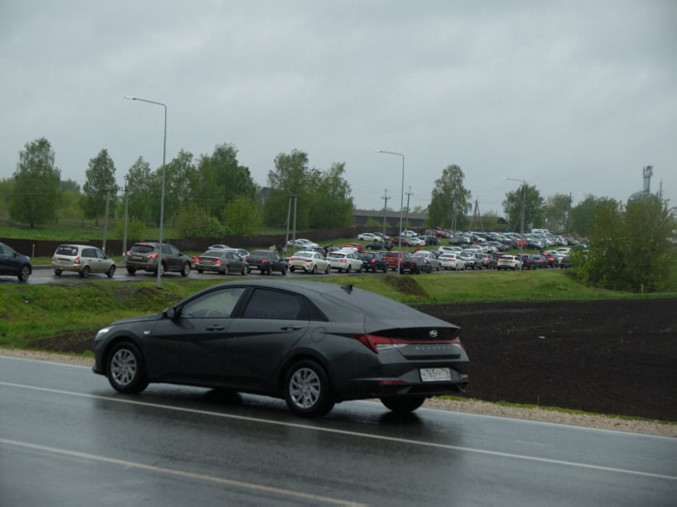 ������� -2022