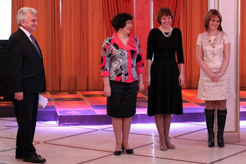 ������� ����