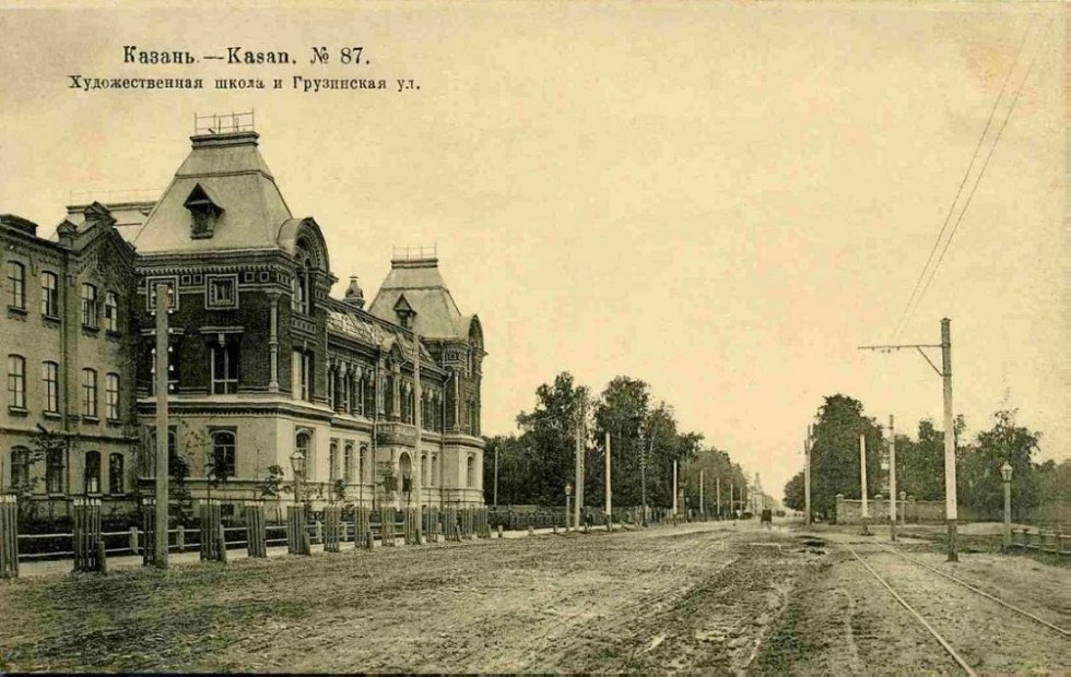 '�������� �� �����������, ������ �� �����������': ��������� ������ ������������ ��������� ���� ������ ���