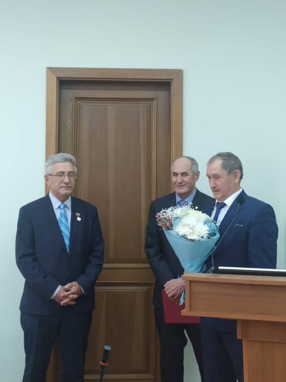 ���� ������� �ә�����ә���