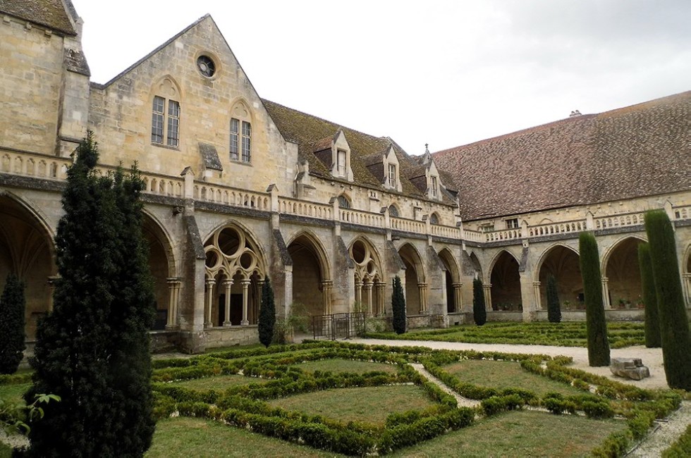 ��������� ������� ������������ �������