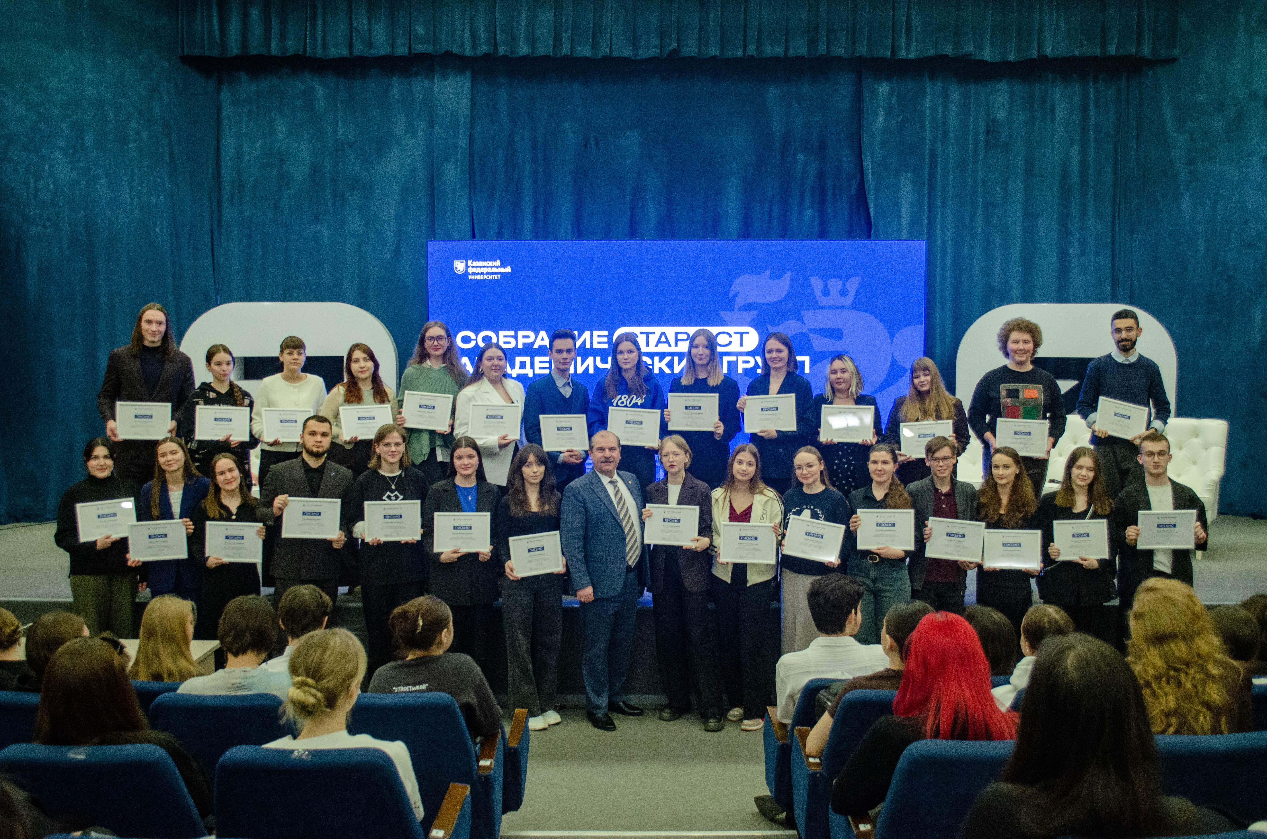 ������� ������ �������� ������������� ����� ����