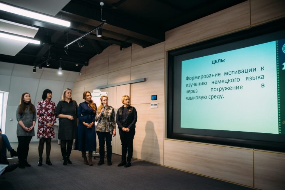 ������� ��������� ���� � ������� ����-���������