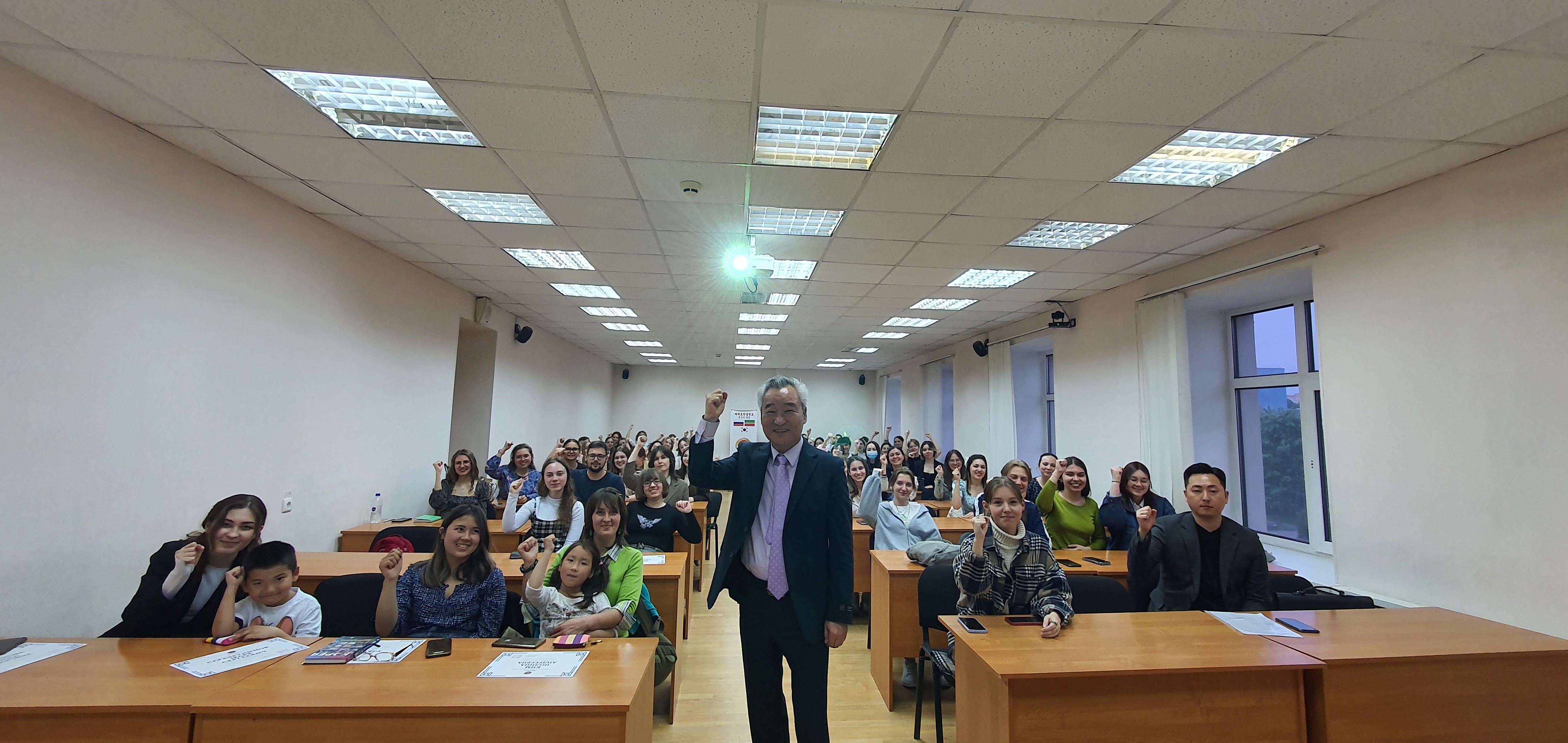 ��������� ��������� �������� 2023 �. � ������ 