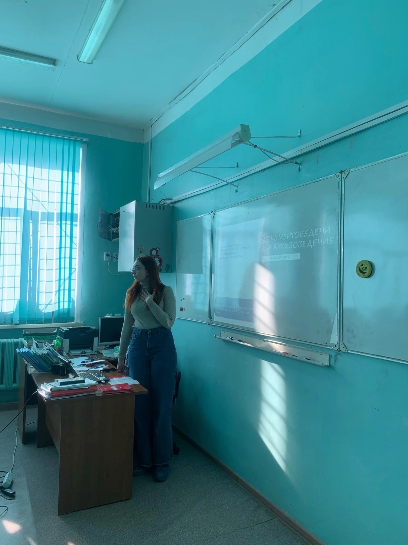 ������������������ ������� � ��������� ��� �32 ������ ������