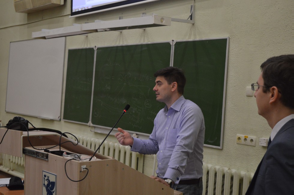 ������������ v4.0