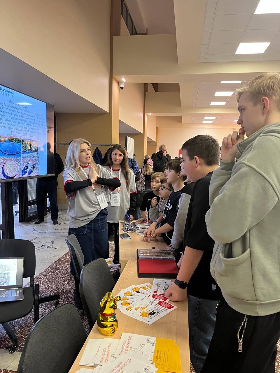 �� PRO ����� � ��� �������� �.�. � ����������� �.�. ������� ������������� ����  ��� ���������� � �� ���������