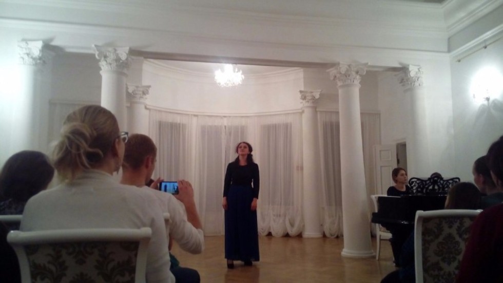 �������������� � ���������� �����