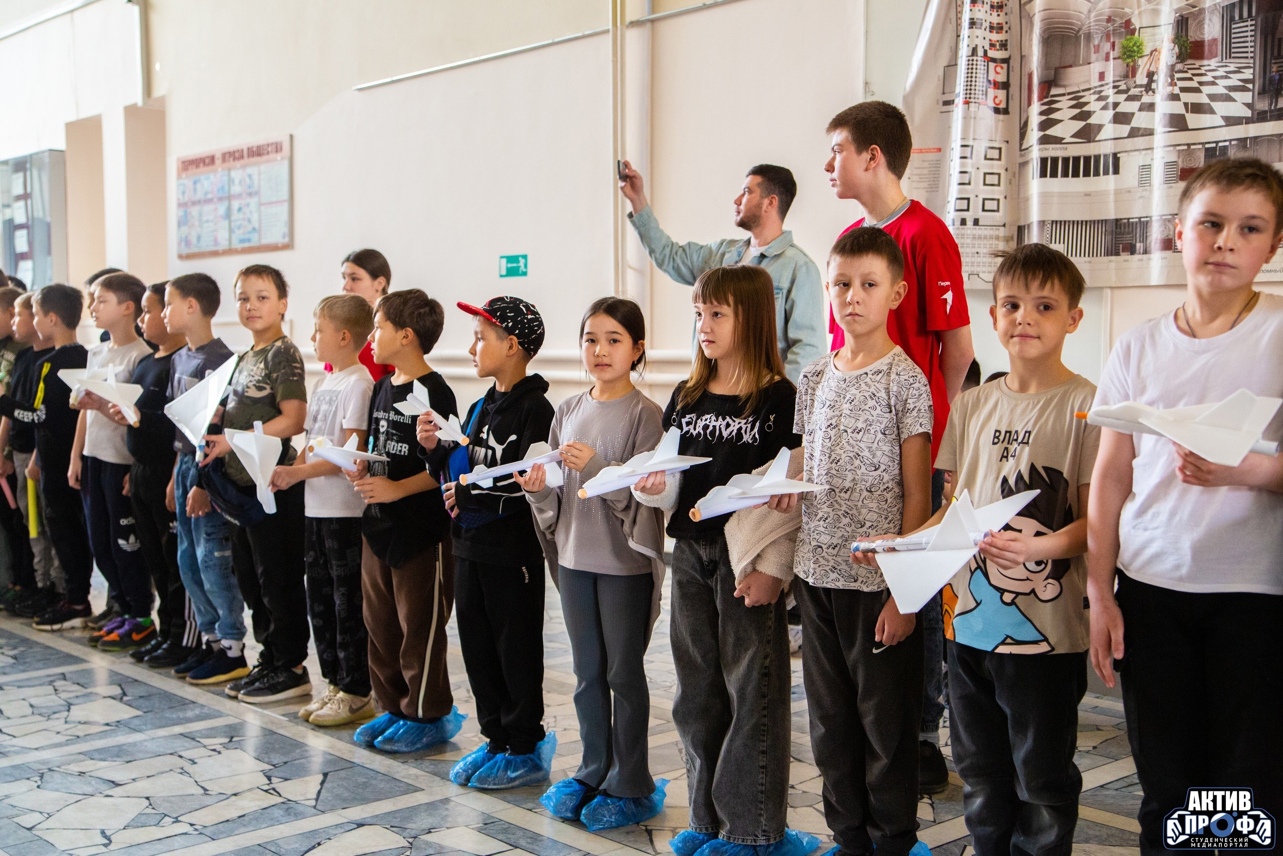 ��� � ���������� ������ ��������� ����������?