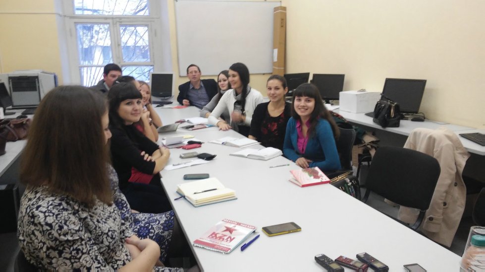 ����� ������: '��� �ә������ә� ����'