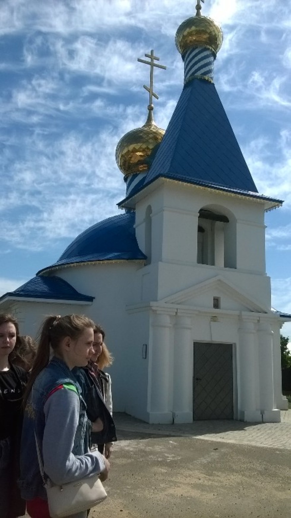 �� ������ ������������ �������?