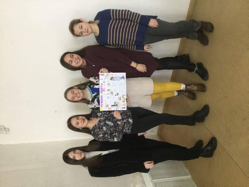 ����� ��������. ����� 1. �������� ��������.