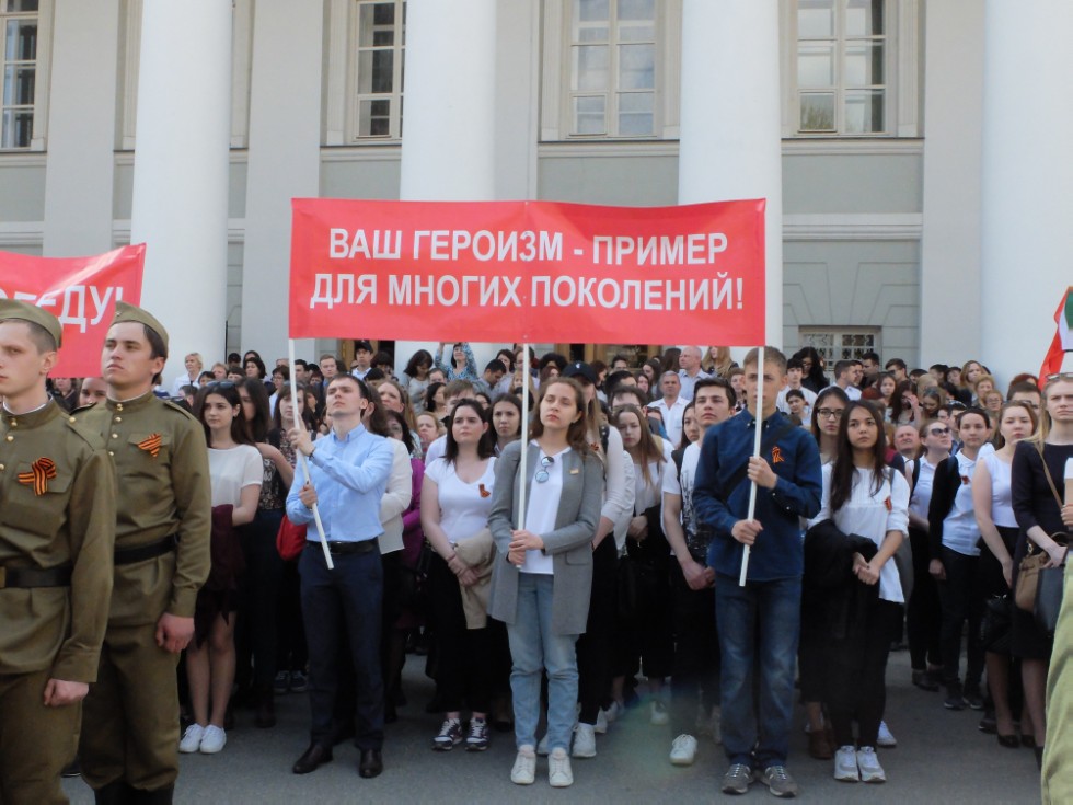 ����������� ����