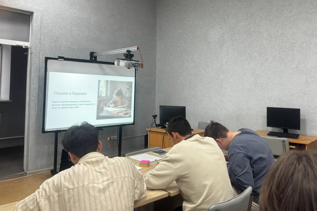 ��� ��������� ������� ����� ������ ����������� ��� '��� ������� ������� � ���������'