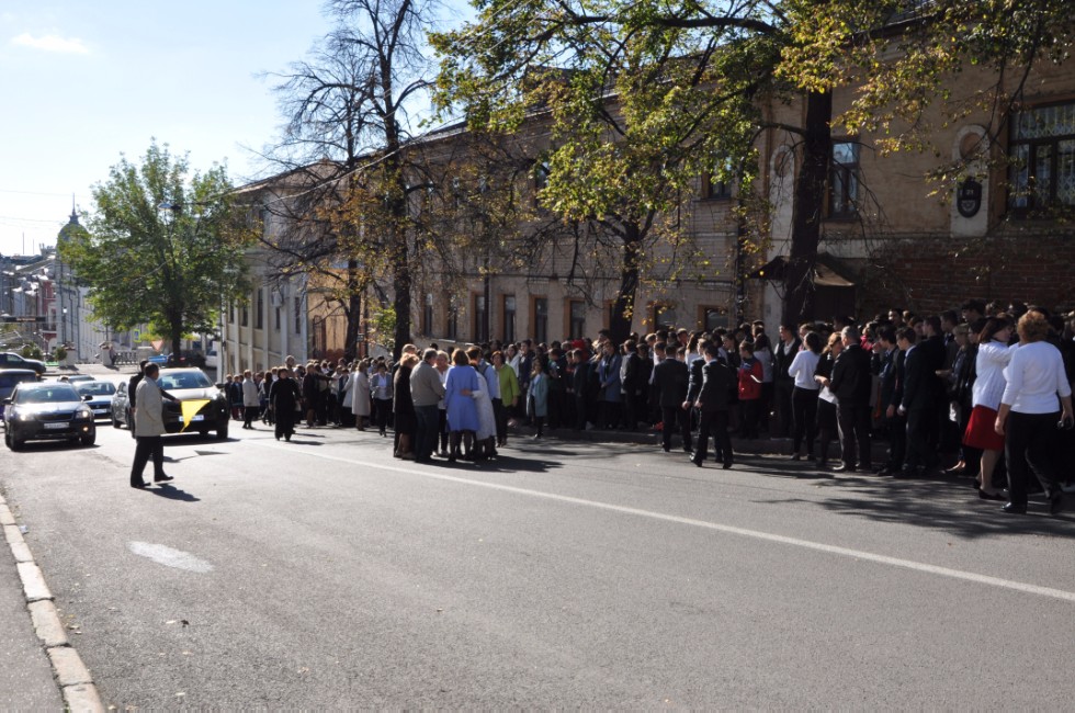 � ����� ����� �.�. ������������ ��� ������ ������� ���������