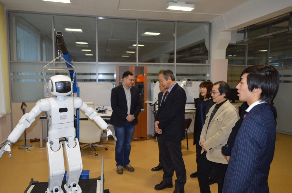 ��������� ��������� ������������ ��������� �������� ���������� �������� � ��������� ������������ ������ ���