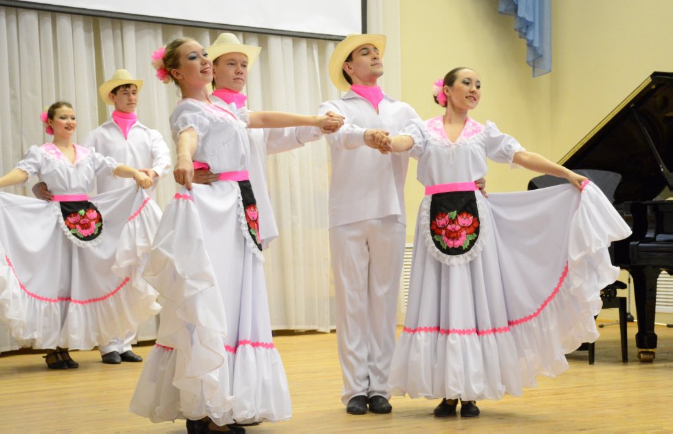 ����� ������ �������� ��������!