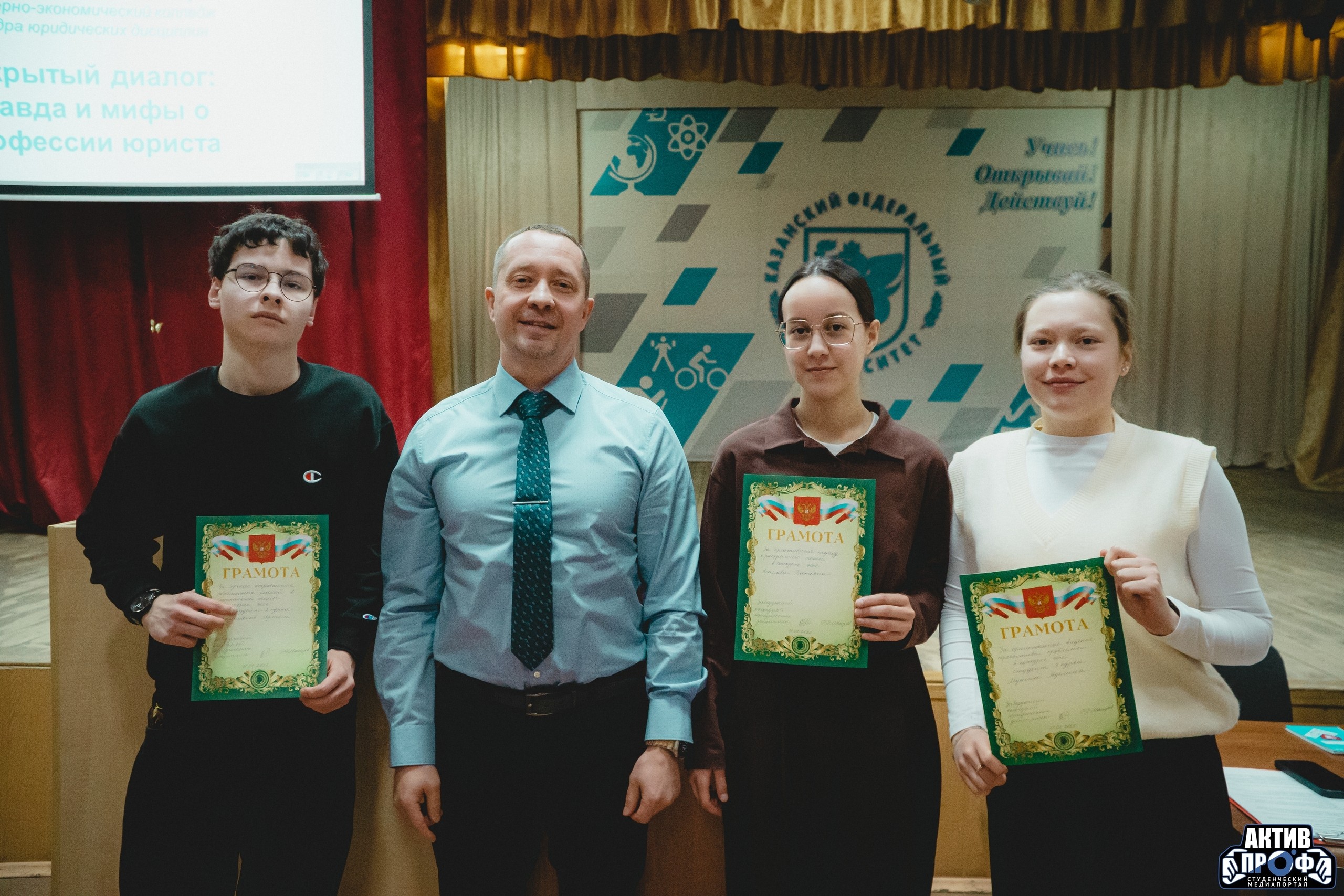 ������������� ��� ����� ,���, ���������, ���������