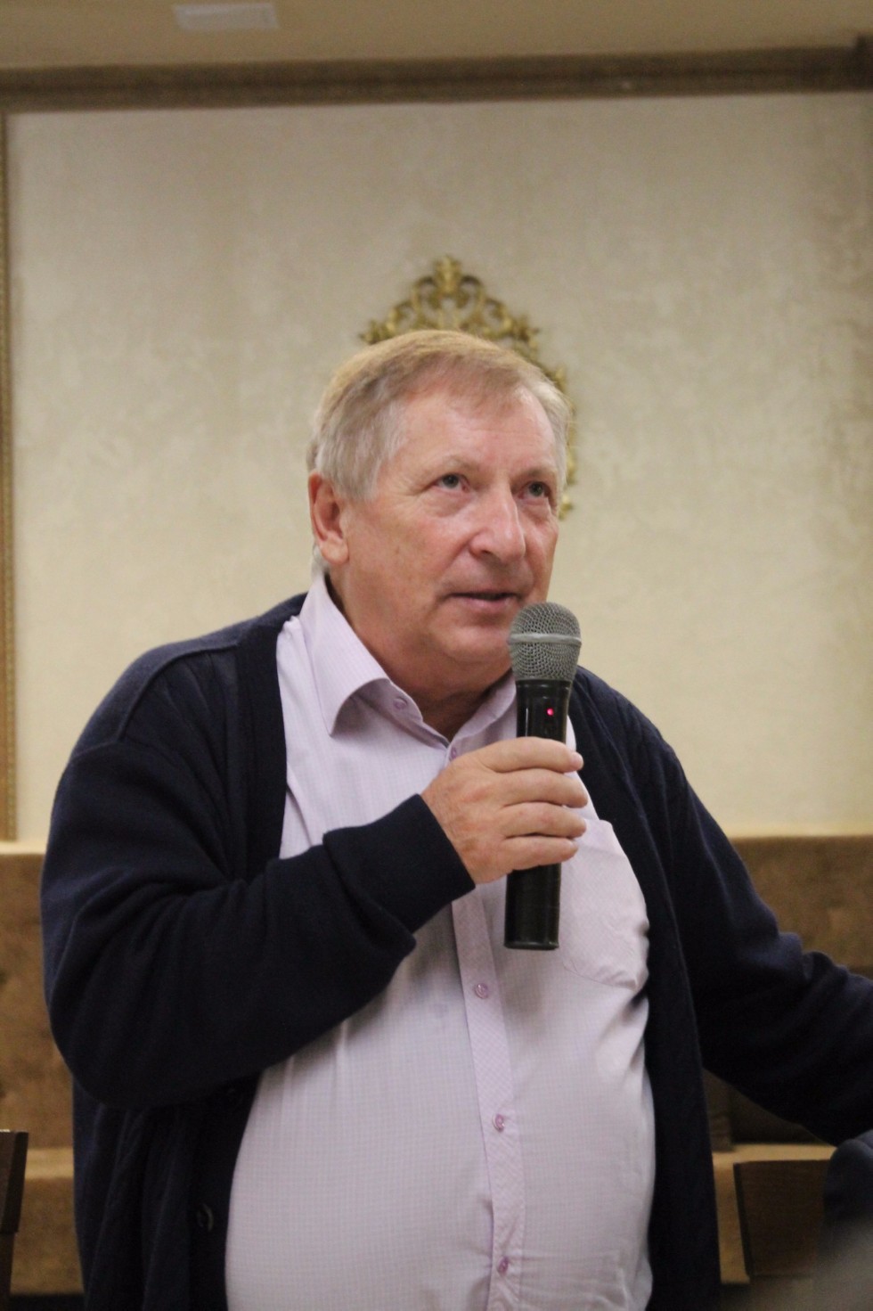 ���� ������