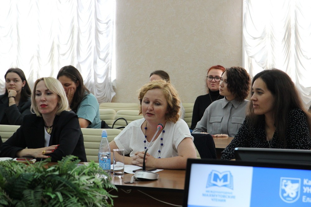 IX ������������ ������: ������� ���� (����)