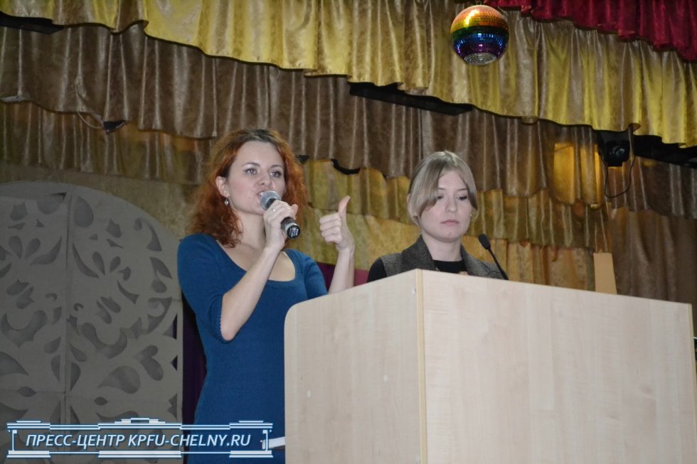 � ������������������� ��������� ��� ������ ����� ������� ��� ��������������� ����� '���� ��������'