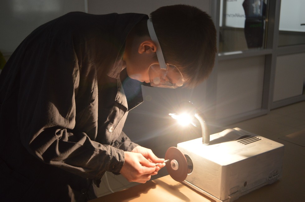 ����� ��������� ���� ������������� 