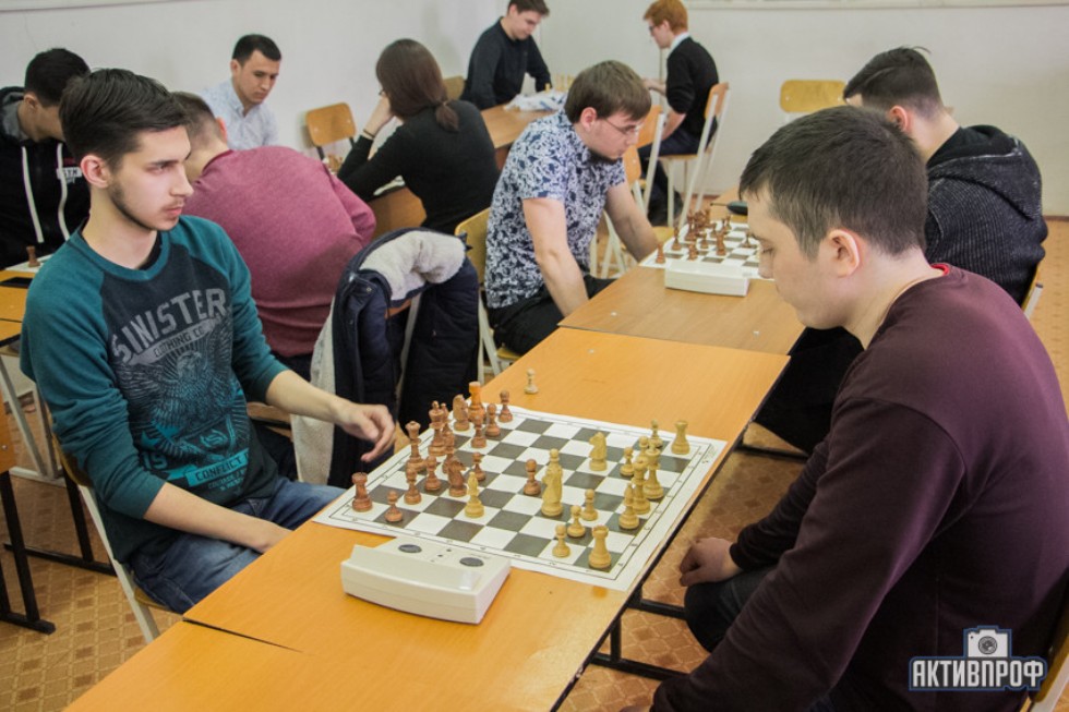 ��� ��� ����������� ���������� �� ��������