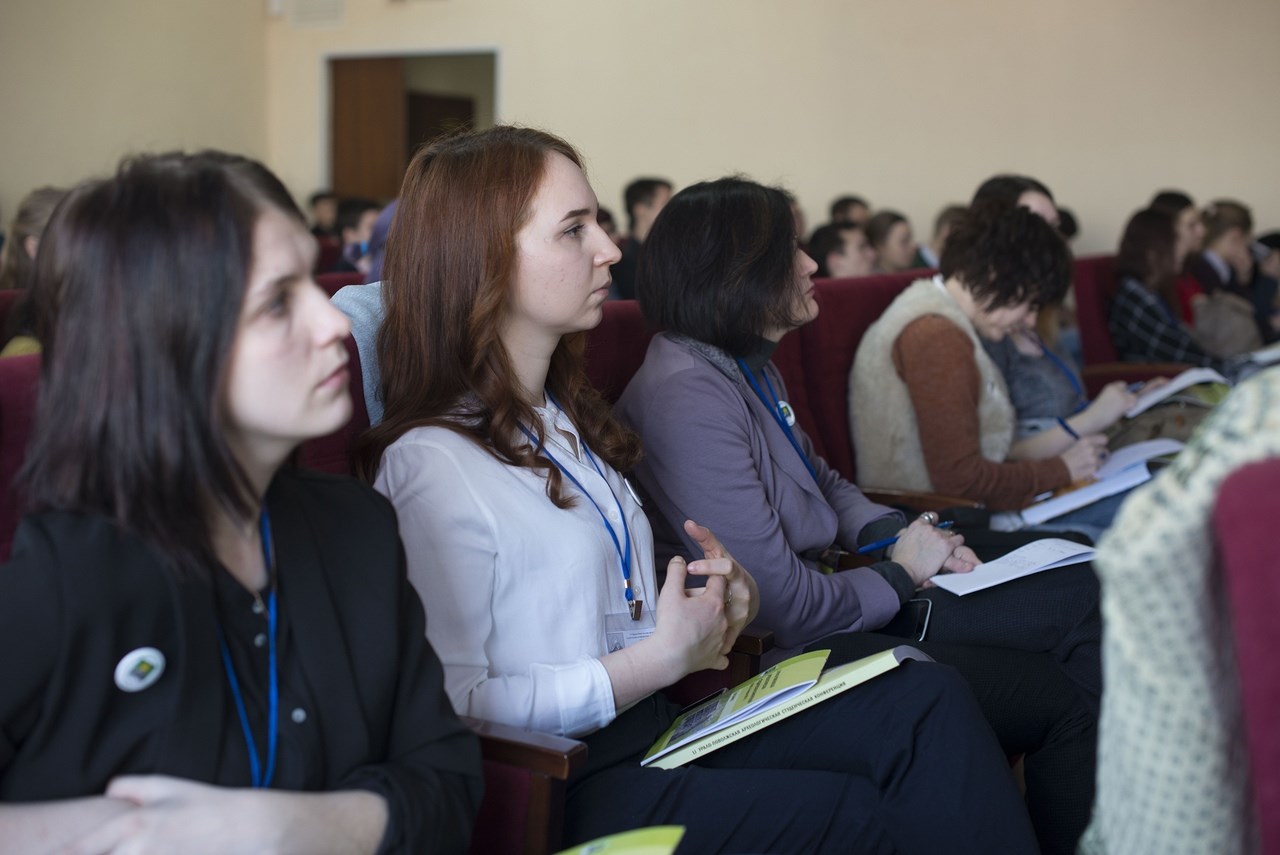 ��������-��������� ��������� �� ������������� ����������� � ���������� ��������������� ������������