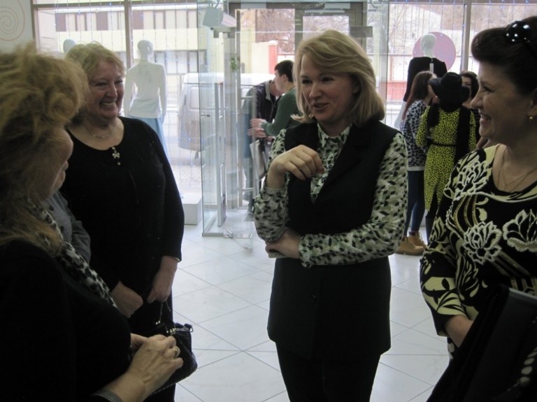 ���� ������ �������� �� ������ ������ ����� ��������� �� Pavlotti