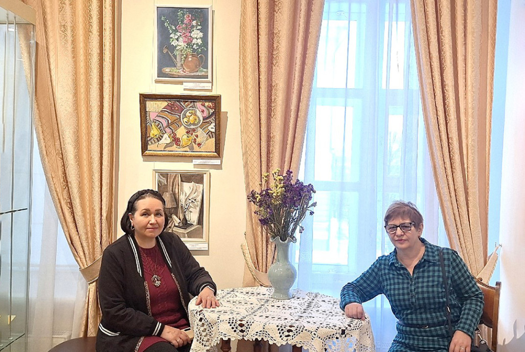 �������� '��� �����������'