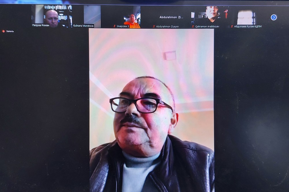 ������������� ������������ ������� ��� �������������� ���������� �������� � ������