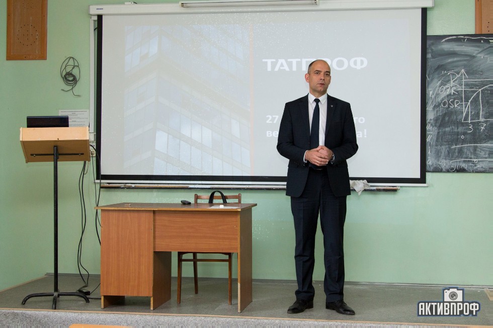 ������������� ������������ ���������� ��������������� ������� ����������