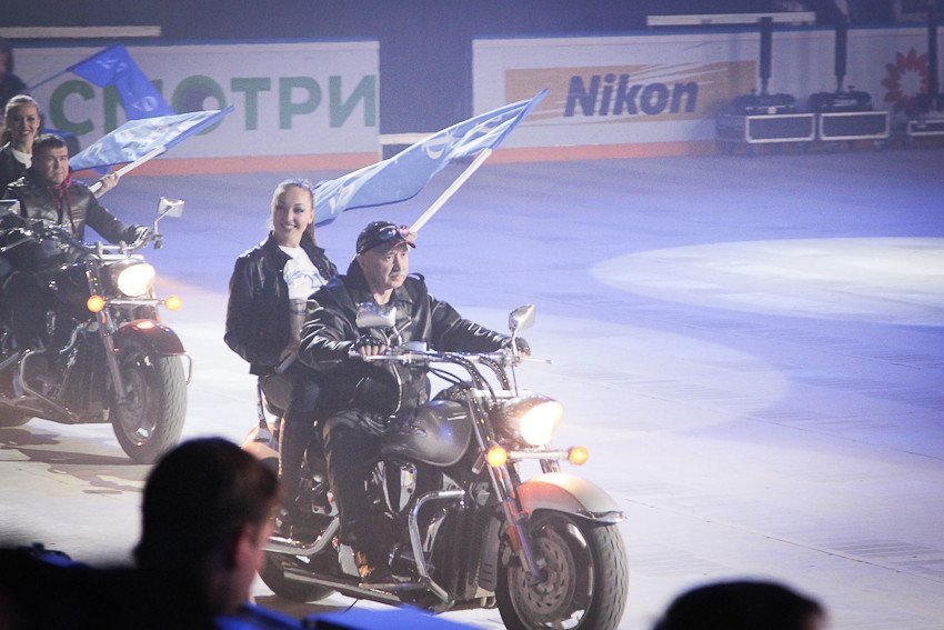 ���� ���-�� � ������, ���� �� ������ ������ ���