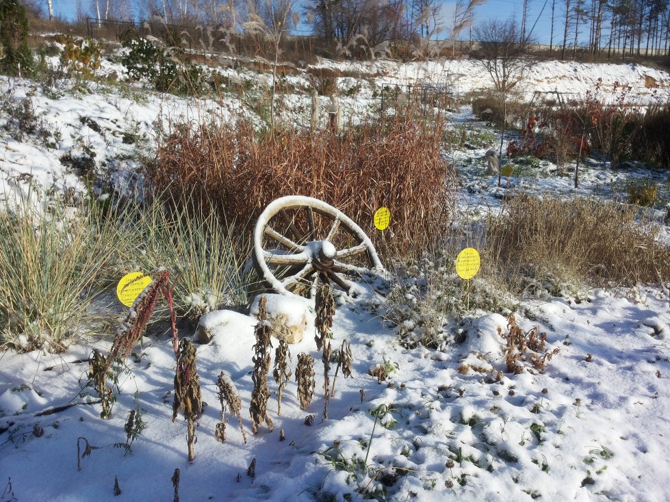 ������������ ���