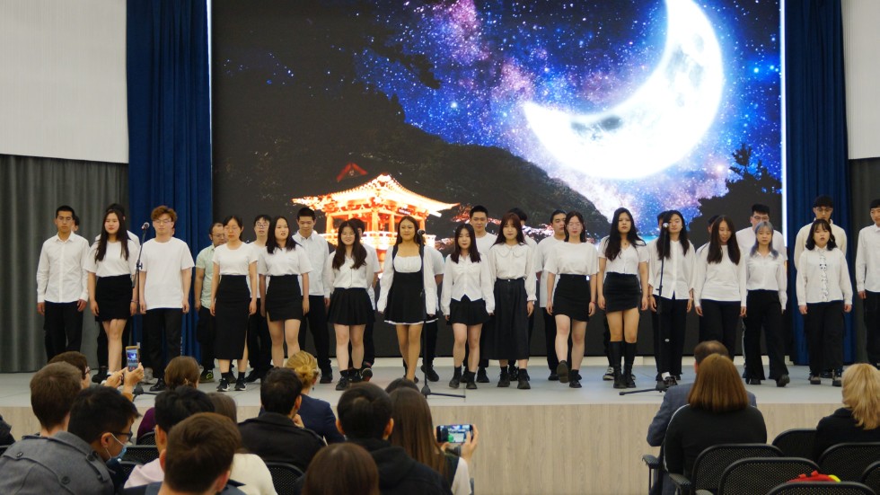 � ��������� ��������� � ������������� ������������ �������� ���� ��������