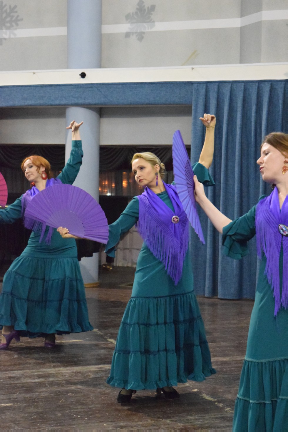 ��������� ���������